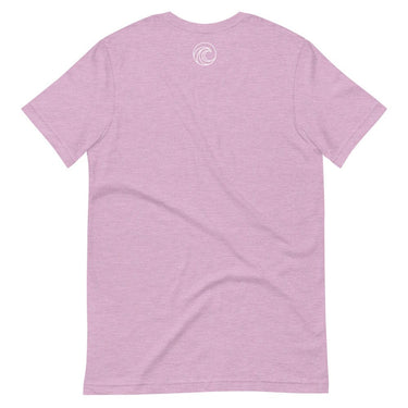 Good Wave Short-Sleeve T-Shirt (Unisex) - Good Wave Australia